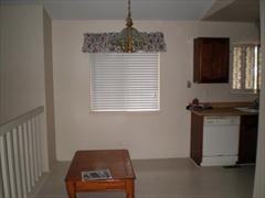 2282 Phillips Rd - Photo 3 of 5