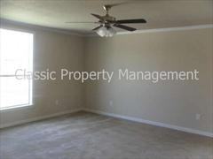 1334 Falcon Dr - Photo 2 of 8