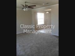 1334 Falcon Dr - Photo 3 of 8