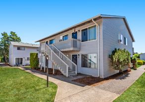 Clipper Ridge Apartments - Photo 1 of 1