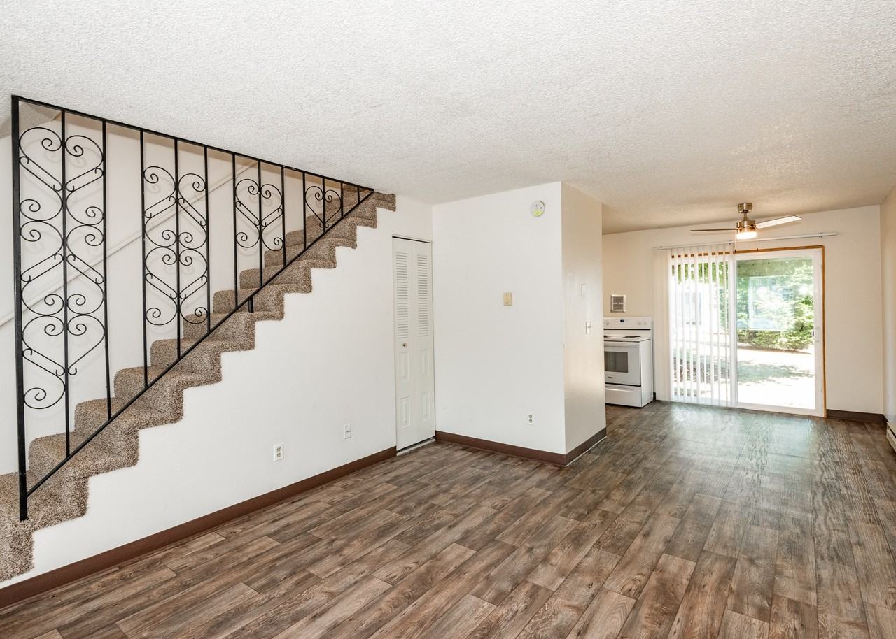 Clipper Ridge Apartments - Photo 7 of 24