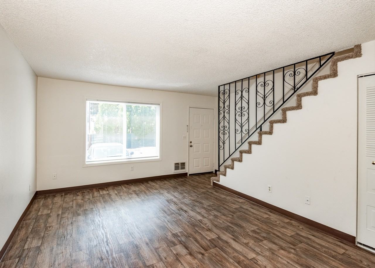 Clipper Ridge Apartments - Photo 6 of 24