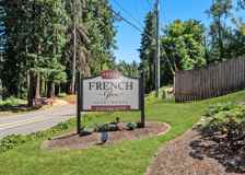 French Glen Apartments - Photo 1 of 1