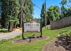 French Glen Apartments - Photo 1 of 1