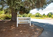 Hallmark Apartments - Photo 1 of 1