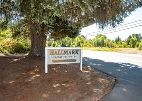 Hallmark Apartments - Photo 1 of 1