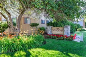 featured image of 6170 Sw Lombard Ave