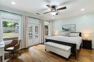 Whitefoord Ave NE & La France Street Northeast - Photo 1 of 1