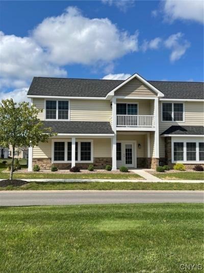 3400 Summers Gate Dr - Photo 2 of 13