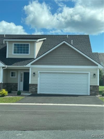 3400 Summers Gate Dr - Photo 3 of 13