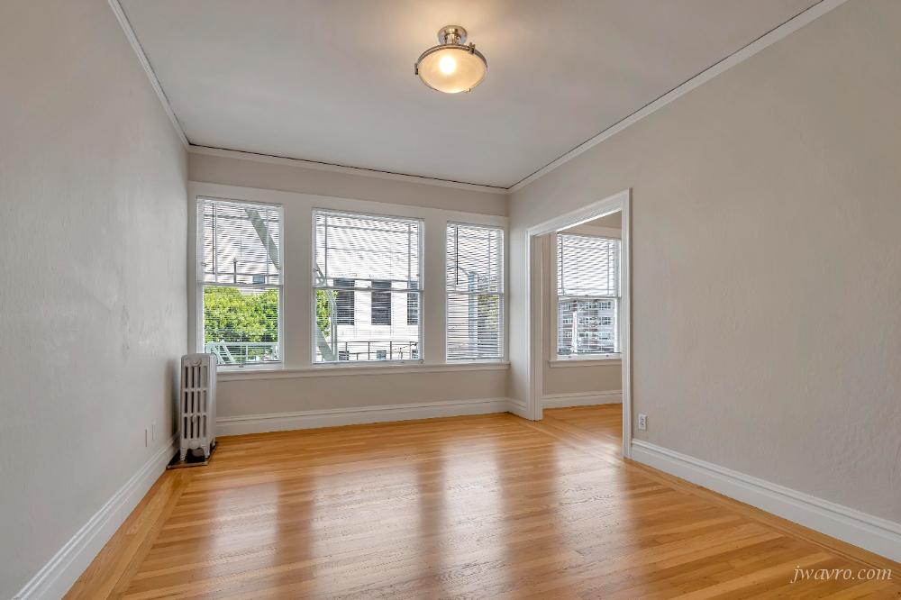 Fillmore Street & Chestnut Street - Photo 2 of 18