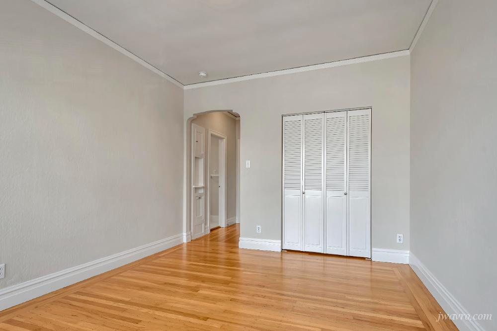 Fillmore Street & Chestnut Street - Photo 3 of 18