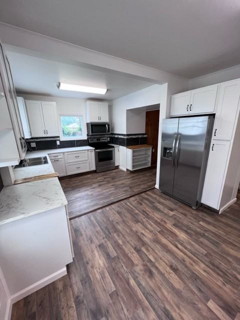 909 West Main Street - Photo 2 of 25