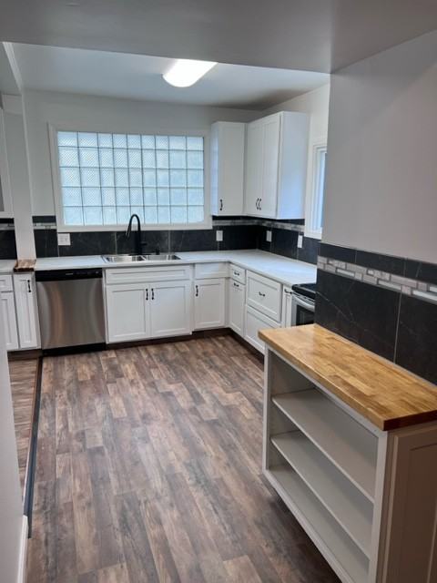 909 West Main Street - Photo 3 of 25