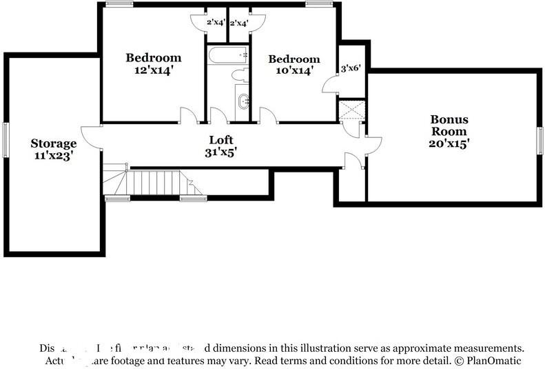 4130 Canna Hill Ct - Photo 3 of 17