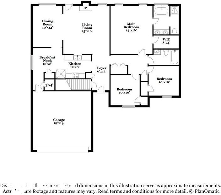 105 Kayla Ct - Photo 2 of 17
