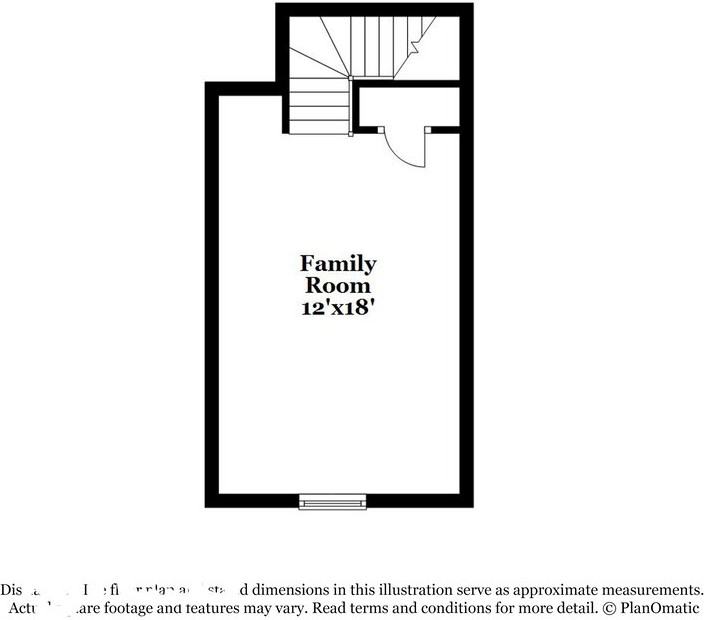 105 Kayla Ct - Photo 3 of 17