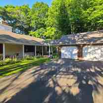 60 Westwood Rd - Photo 1 of 1