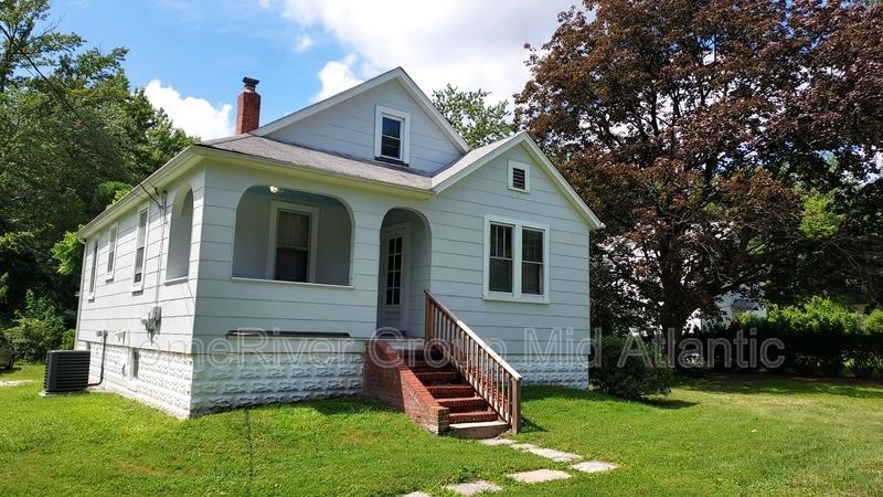 306 Bowleys Quarters Rd - Photo 2 of 27