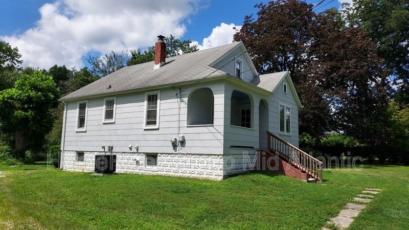 306 Bowleys Quarters Rd - Photo 3 of 27