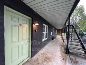 1011 Burke St #3 - Photo 1 of 1