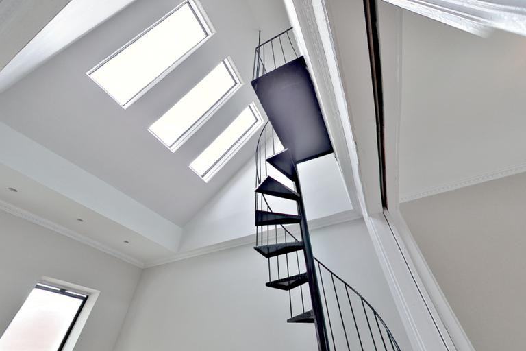 E 100th St #6C - Photo 5 of 7