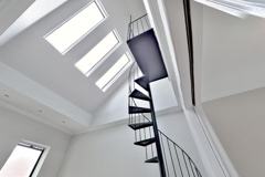 E 100th St #6C - Photo 1 of 1