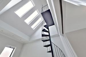 featured image of E 100th St #6C