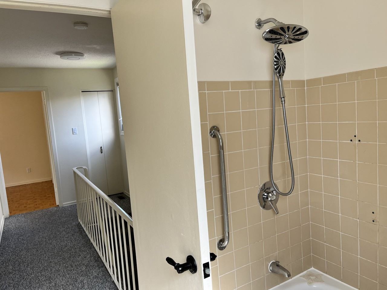 3310 Southgate Road #229 - Photo 3 of 11