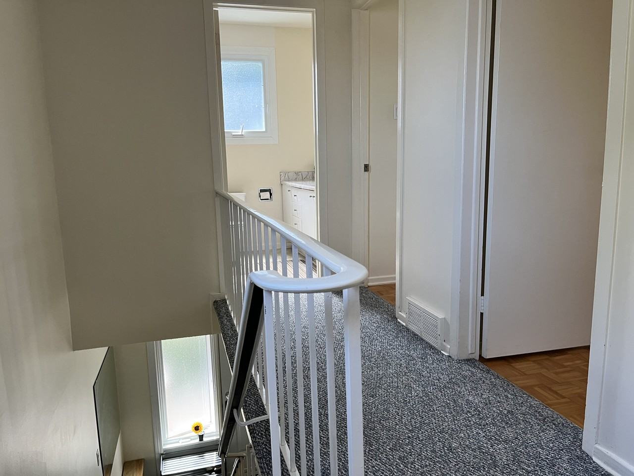 3310 Southgate Road #229 - Photo 7 of 11