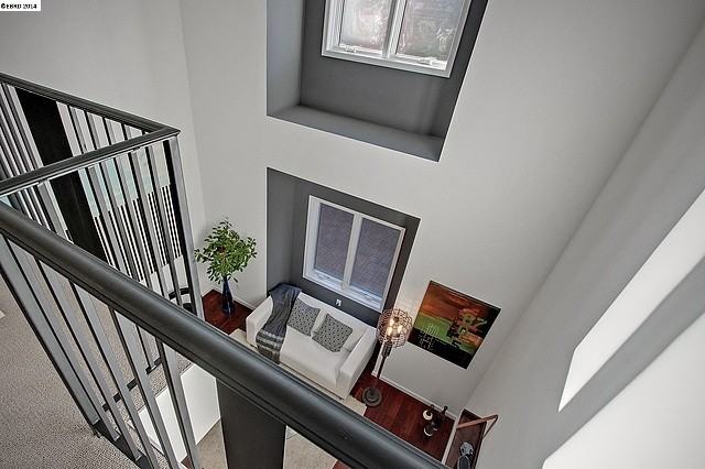 4893 Shattuck Avenue - Photo 3 of 10