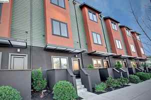 featured image of 4893 Shattuck Avenue