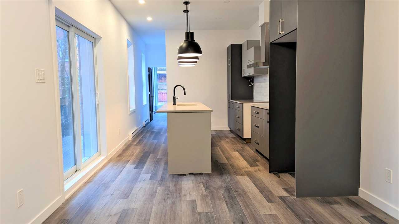 De Lorimier Apartments in Delorimier, Montréal, QC H2K 3X8 Zumper