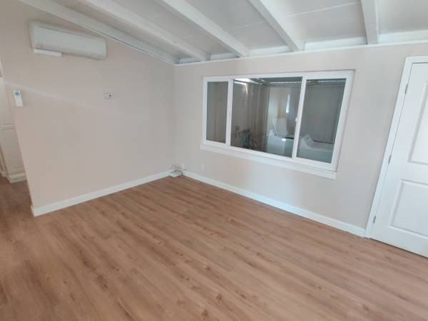 602 Windsor Dr #NA - Photo 2 of 8