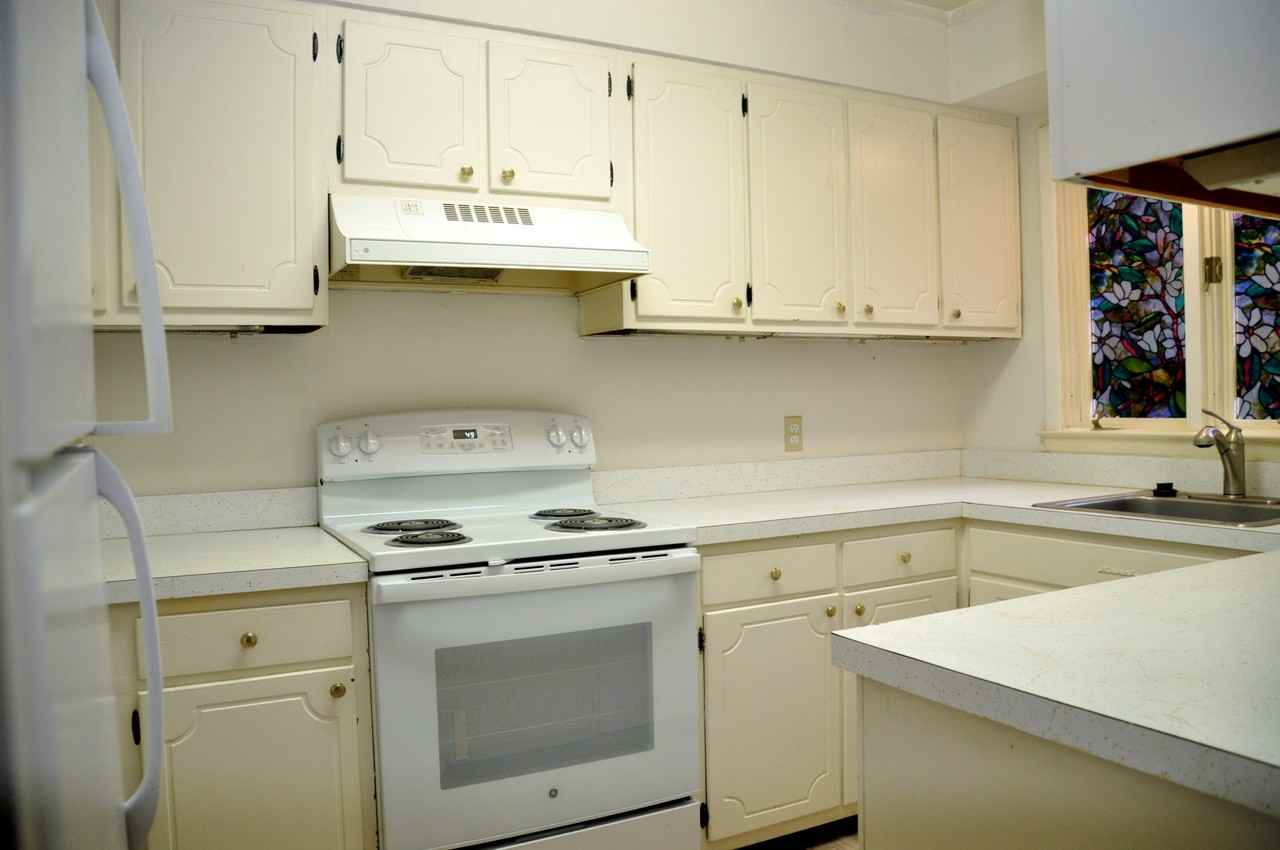 33 Wedgefield Village Rd #6 - Photo 3 of 15