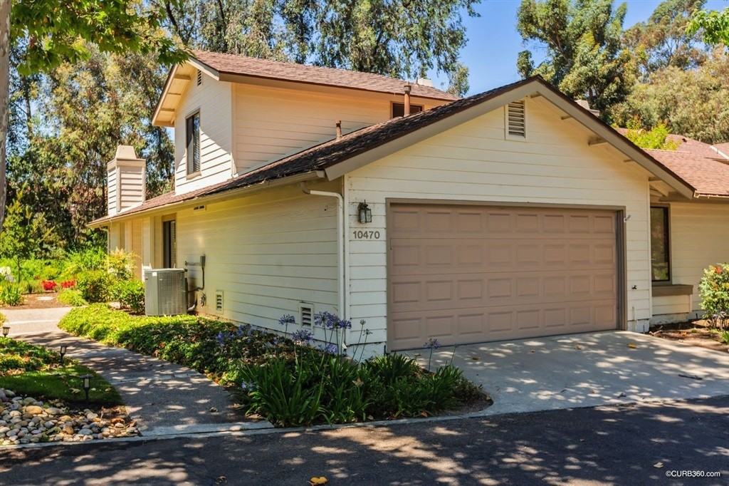 10470 Ridgewater Ln #10470 - Photo 2 of 24