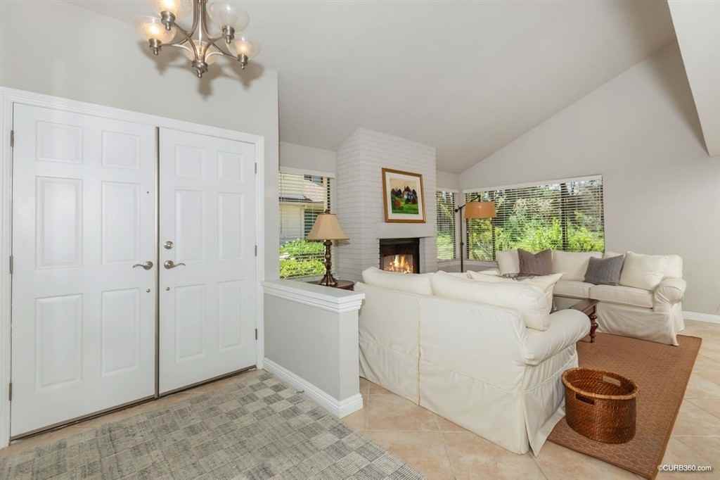 10470 Ridgewater Ln #10470 - Photo 3 of 24