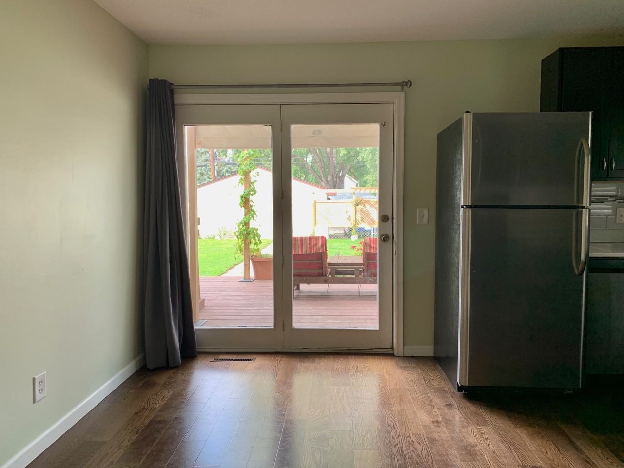 2648 Quincy St Ne #0 - Photo 3 of 20