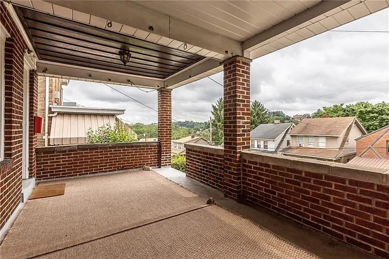 3011 Pyramid Ave #NA - Photo 2 of 16