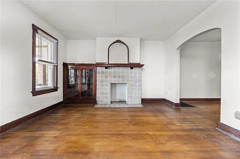 3011 Pyramid Ave #NA - Photo 3 of 16