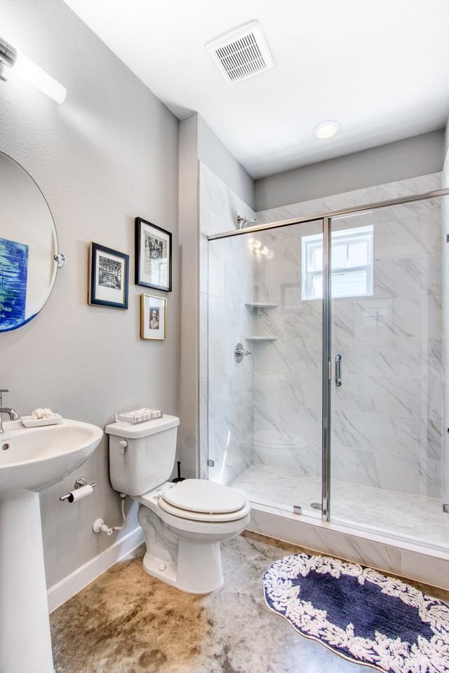 1638 Kings Hwy #NA - Photo 2 of 24