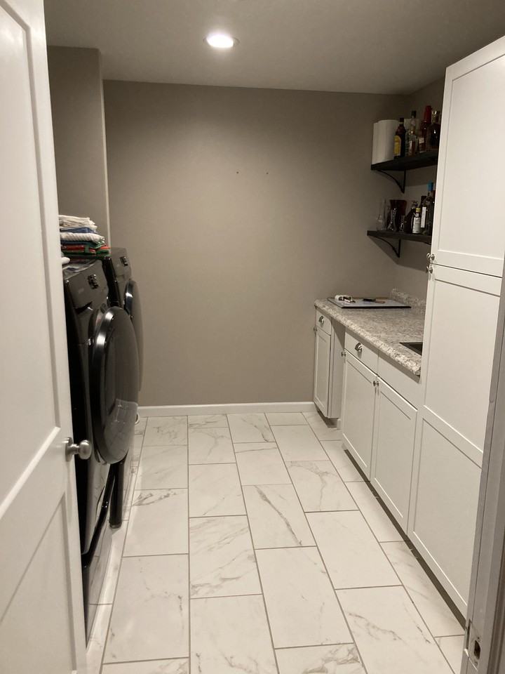 966 Bay Rd #NA - Photo 2 of 11