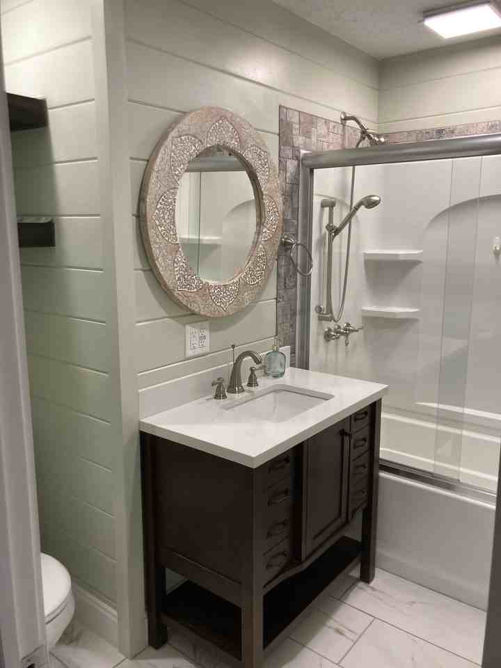 966 Bay Rd #NA - Photo 3 of 11