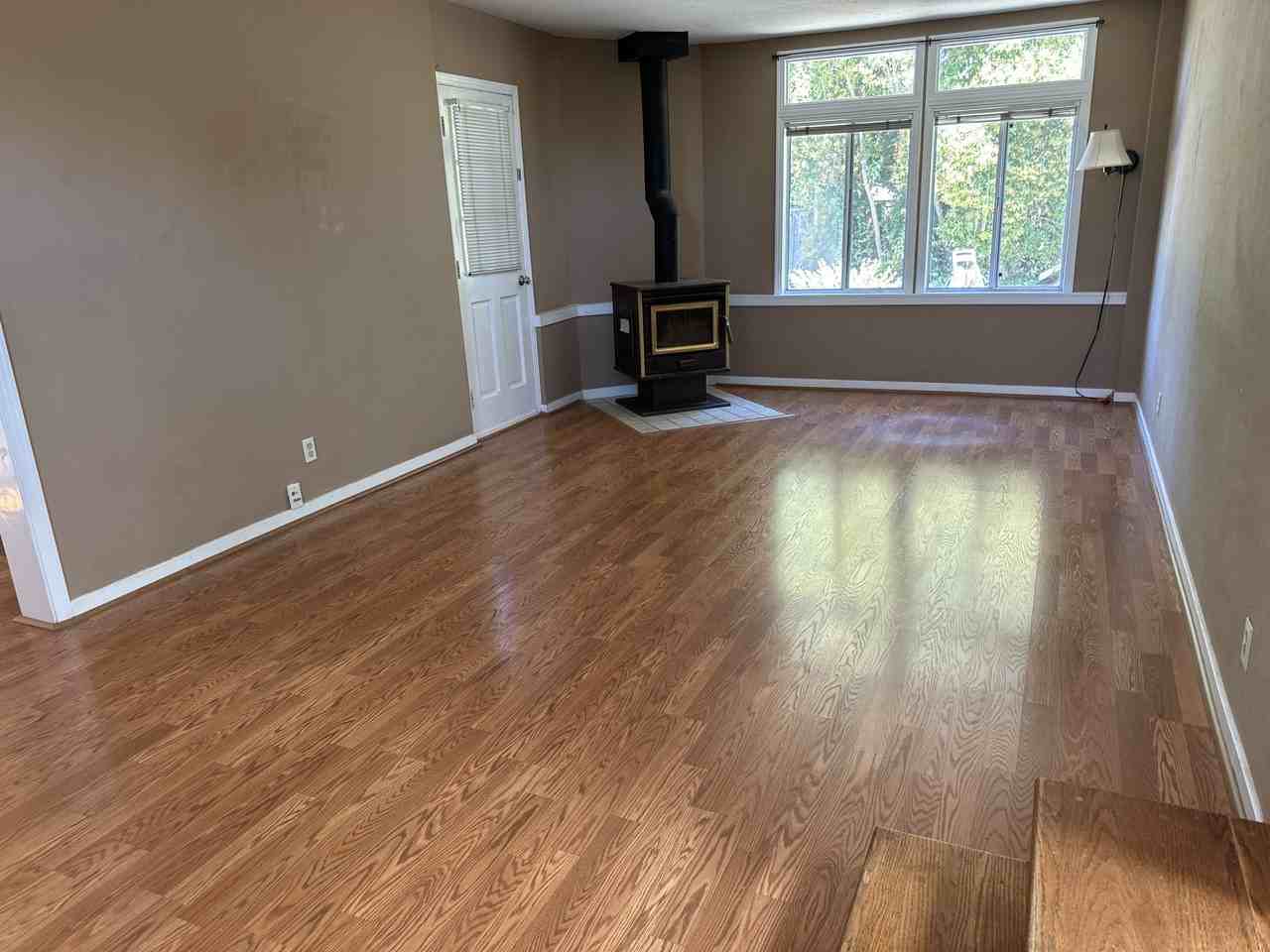 961 Aura Way #NA - Photo 3 of 14