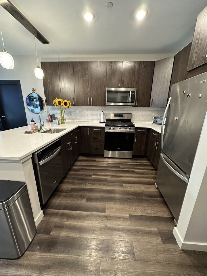 2000 Pennsylvania Ave #538 - Photo 2 of 12