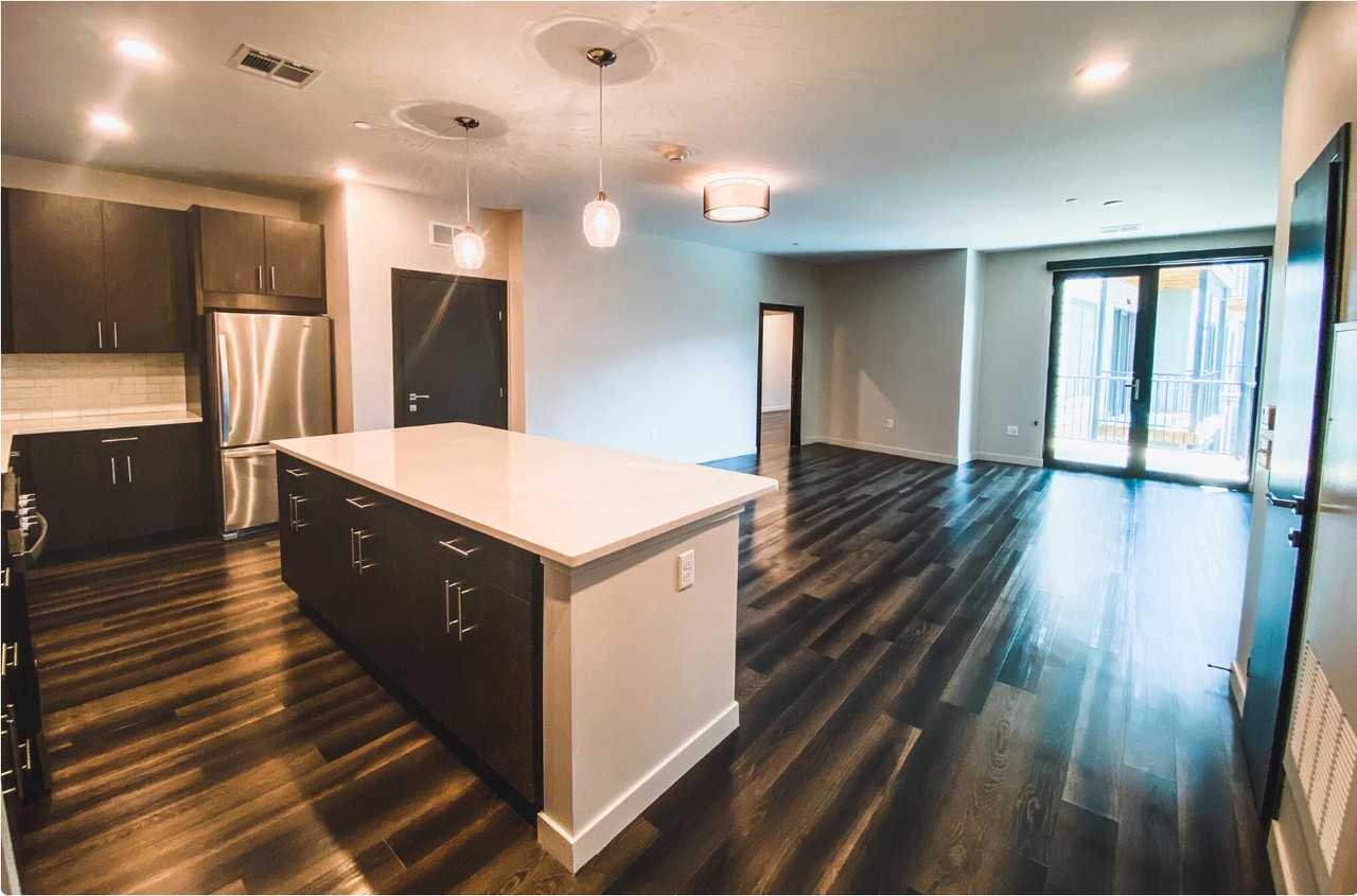 2000 Pennsylvania Ave #538 - Photo 3 of 12