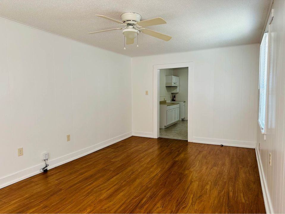 720 Avenue H #NA - Photo 3 of 13