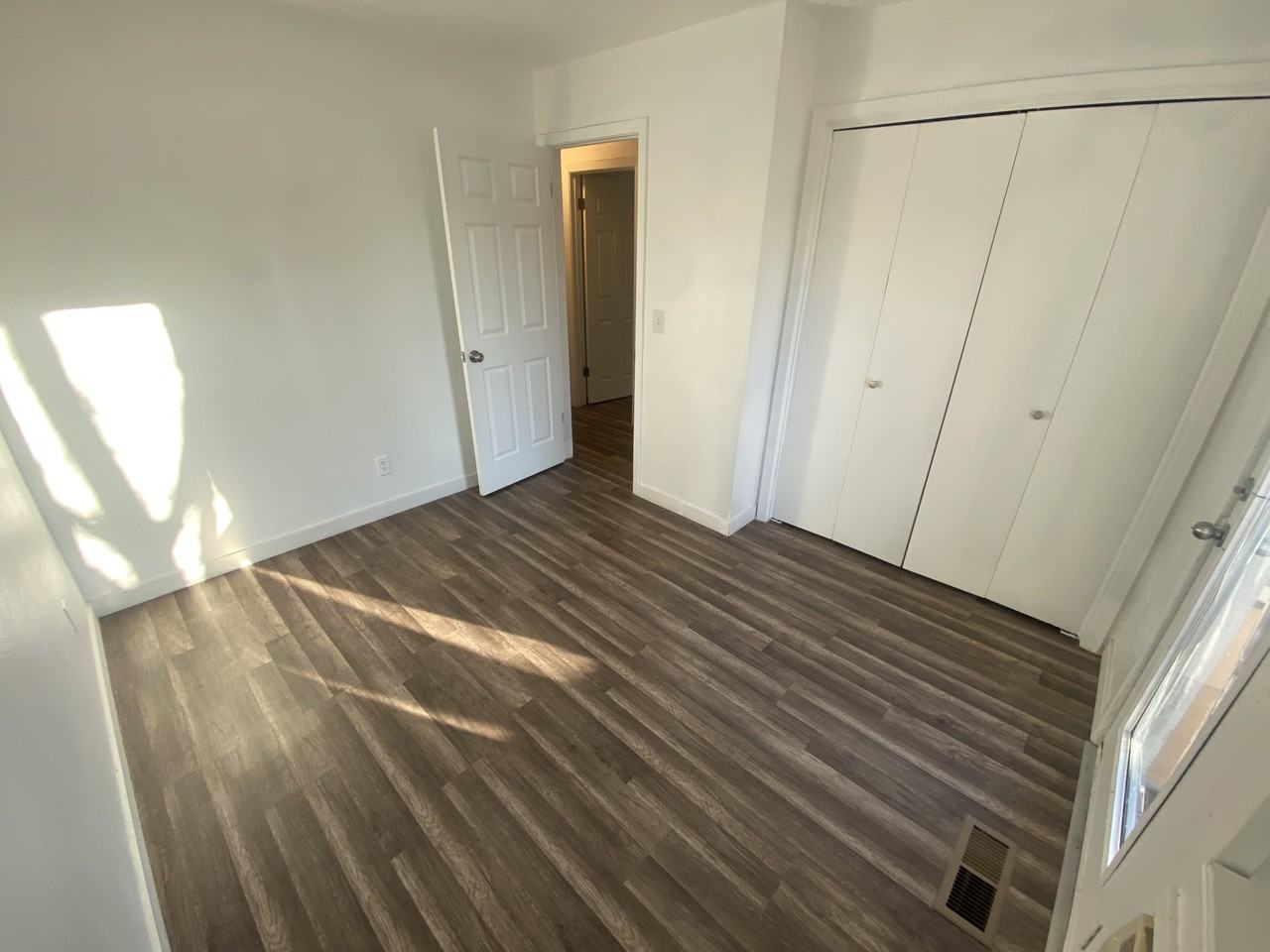 1435 N Mandalay Rd #NA - Photo 2 of 5