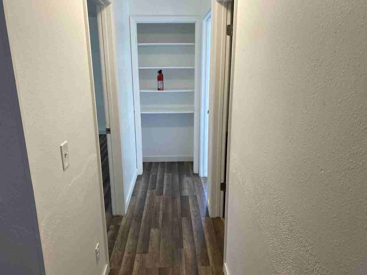 1435 N Mandalay Rd #NA - Photo 3 of 5