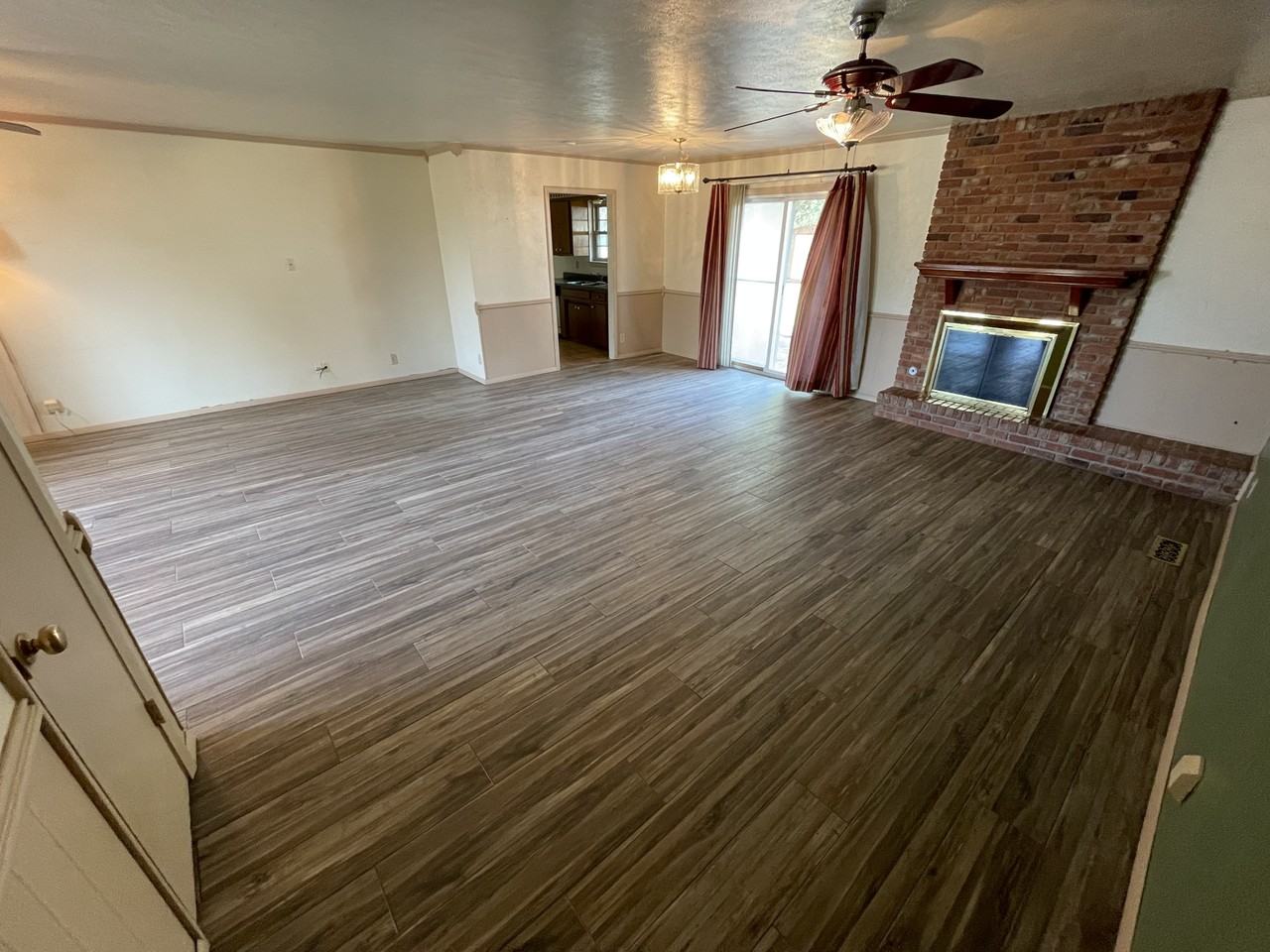 24 Morrow Dr #NA - Photo 2 of 23